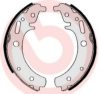 BREMBO S 99 501 Brake Shoe Set